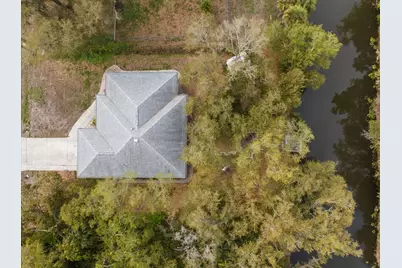 297 Flamingo Boulevard, Port Charlotte, FL 33954 - Photo 57