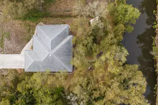 297 Flamingo Blvd, Port Charlotte, FL 33954 - Photo 57