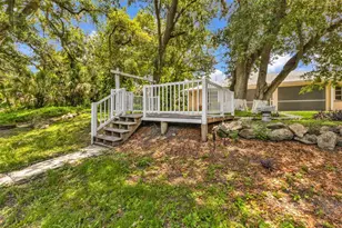 297 Flamingo Blvd, Port Charlotte, FL 33954 - Photo 51