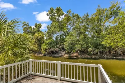 297 Flamingo Boulevard, Port Charlotte, FL 33954 - Photo 53