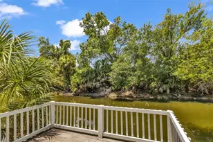 297 Flamingo Blvd, Port Charlotte, FL 33954 - Photo 53