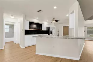 297 Flamingo Blvd, Port Charlotte, FL 33954 - Photo 19