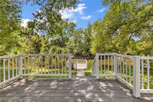 297 Flamingo Blvd, Port Charlotte, FL 33954 - Photo 45