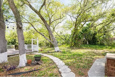 297 Flamingo Boulevard, Port Charlotte, FL 33954 - Photo 63
