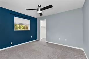 297 Flamingo Blvd, Port Charlotte, FL 33954 - Photo 31