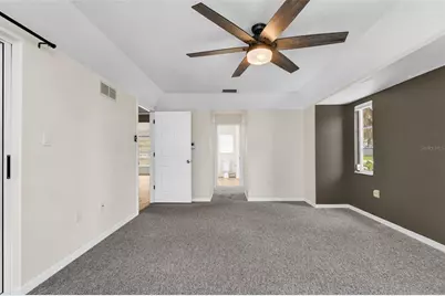 297 Flamingo Boulevard, Port Charlotte, FL 33954 - Photo 35