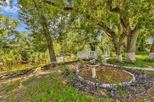 297 Flamingo Blvd, Port Charlotte, FL 33954 - Photo 55