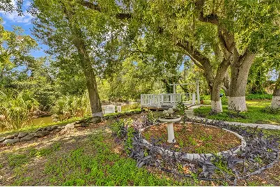 297 Flamingo Boulevard, Port Charlotte, FL 33954 - Photo 55