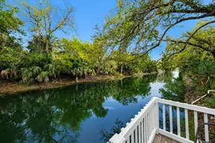 297 Flamingo Blvd, Port Charlotte, FL 33954 - Photo 3