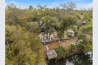297 Flamingo Boulevard, Port Charlotte, FL 33954 - Photo 59