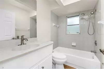 297 Flamingo Boulevard, Port Charlotte, FL 33954 - Photo 29