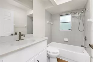 297 Flamingo Blvd, Port Charlotte, FL 33954 - Photo 29