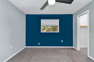 297 Flamingo Blvd, Port Charlotte, FL 33954 - Photo 33