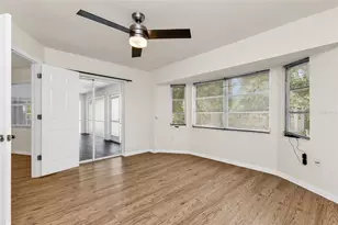 297 Flamingo Blvd, Port Charlotte, FL 33954 - Photo 27