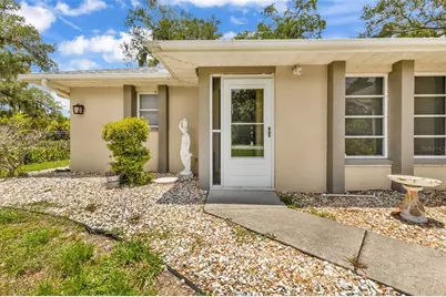 297 Flamingo Boulevard, Port Charlotte, FL 33954 - Photo 61