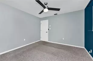 297 Flamingo Blvd, Port Charlotte, FL 33954 - Photo 33