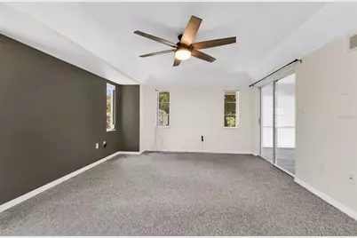 297 Flamingo Boulevard, Port Charlotte, FL 33954 - Photo 37