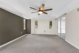 297 Flamingo Blvd, Port Charlotte, FL 33954 - Photo 37