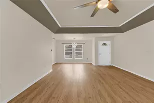 297 Flamingo Blvd, Port Charlotte, FL 33954 - Photo 11