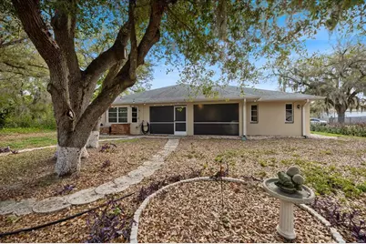 297 Flamingo Boulevard, Port Charlotte, FL 33954 - Photo 71