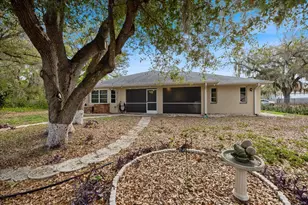 297 Flamingo Blvd, Port Charlotte, FL 33954 - Photo 71