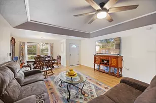 297 Flamingo Blvd, Port Charlotte, FL 33954 - Photo 9