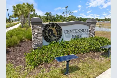 297 Flamingo Boulevard, Port Charlotte, FL 33954 - Photo 67