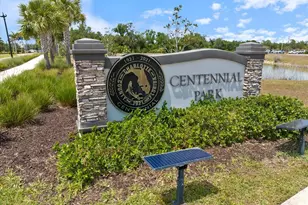 297 Flamingo Blvd, Port Charlotte, FL 33954 - Photo 67