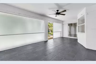 297 Flamingo Boulevard, Port Charlotte, FL 33954 - Photo 43