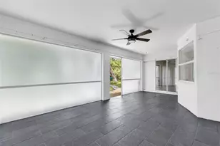 297 Flamingo Blvd, Port Charlotte, FL 33954 - Photo 43