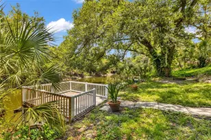 297 Flamingo Blvd, Port Charlotte, FL 33954 - Photo 53