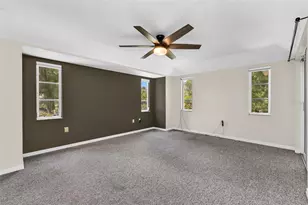 297 Flamingo Blvd, Port Charlotte, FL 33954 - Photo 27