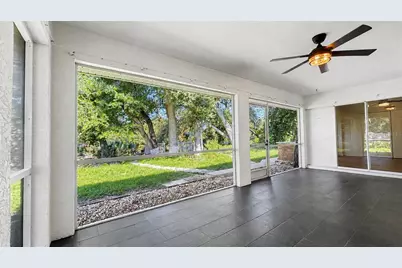297 Flamingo Boulevard, Port Charlotte, FL 33954 - Photo 33