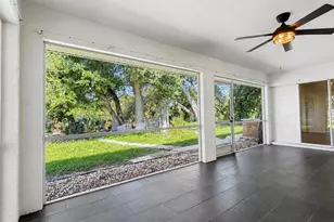 297 Flamingo Blvd, Port Charlotte, FL 33954 - Photo 33