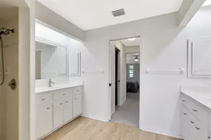 297 Flamingo Blvd, Port Charlotte, FL 33954 - Photo 39