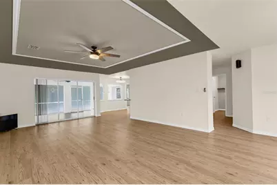 297 Flamingo Boulevard, Port Charlotte, FL 33954 - Photo 13