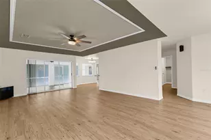 297 Flamingo Blvd, Port Charlotte, FL 33954 - Photo 13