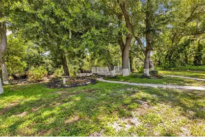 297 Flamingo Boulevard, Port Charlotte, FL 33954 - Photo 47