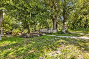 297 Flamingo Blvd, Port Charlotte, FL 33954 - Photo 47
