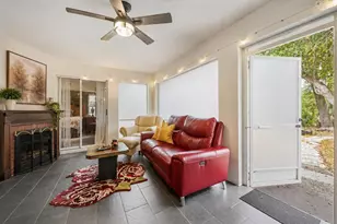 297 Flamingo Blvd, Port Charlotte, FL 33954 - Photo 43