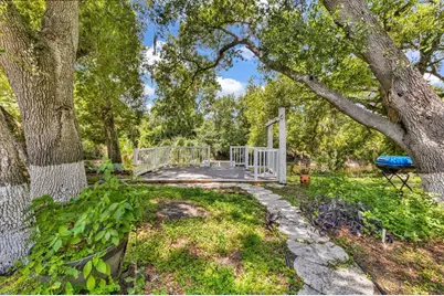 297 Flamingo Boulevard, Port Charlotte, FL 33954 - Photo 49