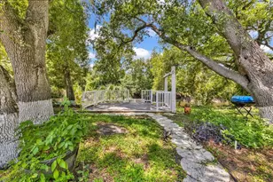 297 Flamingo Blvd, Port Charlotte, FL 33954 - Photo 49
