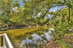 297 Flamingo Blvd, Port Charlotte, FL 33954 - Photo 51