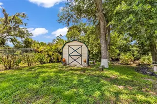 297 Flamingo Blvd, Port Charlotte, FL 33954 - Photo 39