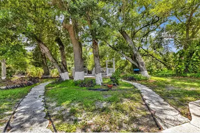 297 Flamingo Boulevard, Port Charlotte, FL 33954 - Photo 37