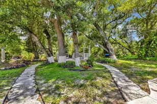 297 Flamingo Blvd, Port Charlotte, FL 33954 - Photo 37