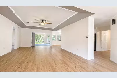 297 Flamingo Boulevard, Port Charlotte, FL 33954 - Photo 5