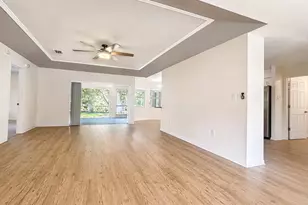 297 Flamingo Blvd, Port Charlotte, FL 33954 - Photo 5