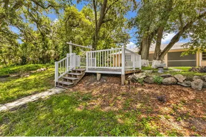 297 Flamingo Boulevard, Port Charlotte, FL 33954 - Photo 51