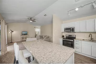 14415 Worthwhile Road, Port Charlotte, FL 33953 - Photo 3